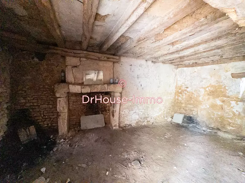 Maison, 71 m²