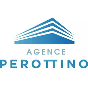 PEROTTINO IMMOBILIER 