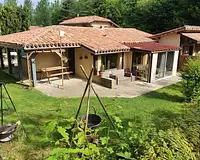 Maison, 352 m²