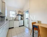 Appartement, 90 m²