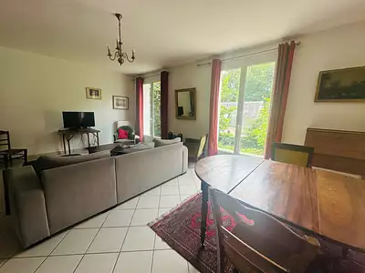 Maison, 180 m²