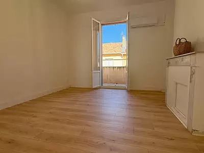 Appartement, 88,39 m²