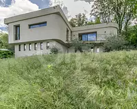 Maison, 420 m²