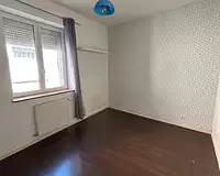 Appartement, 103 m²