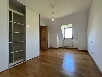Maison, 335 m²