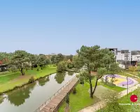 Appartement, 68,57 m²