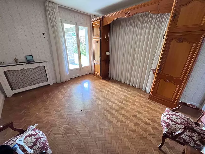 Maison, 347,5 m²