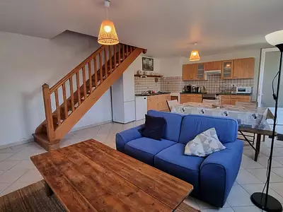 Maison, 400 m²