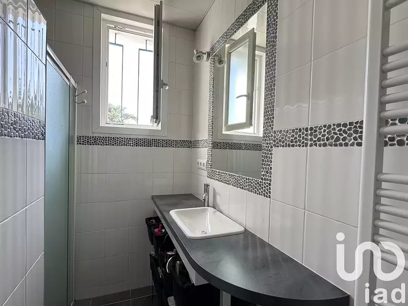 Maison, 190 m²
