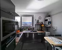 Appartement, 110 m²