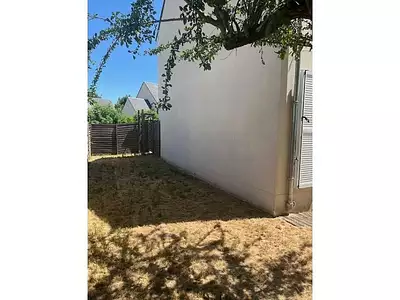 Maison, 77 m²