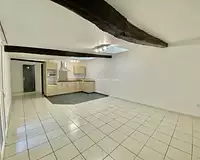 Immeuble, 325 m²