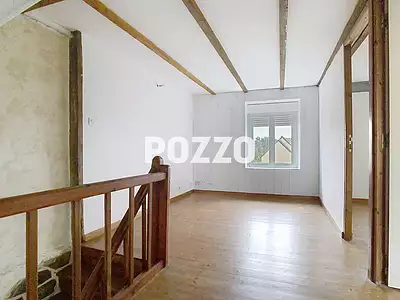 Maison, 90 m²