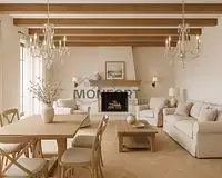 Maison, 141 m²