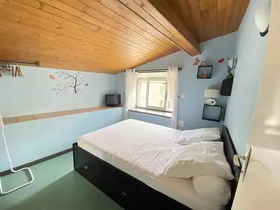 Maison, 75 m²