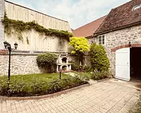 Maison, 214,68 m²