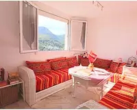 Appartement, 68,45 m²