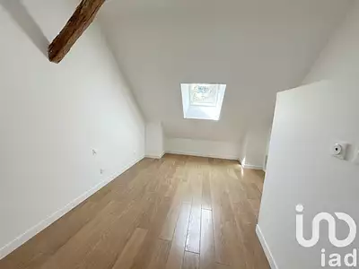 Immeuble, 339 m²