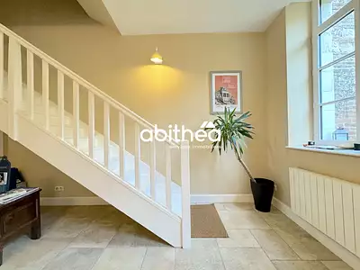 Maison, 172 m²
