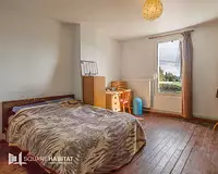 Maison, 107,5 m²