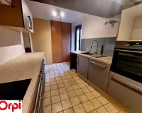 Maison, 112 m²