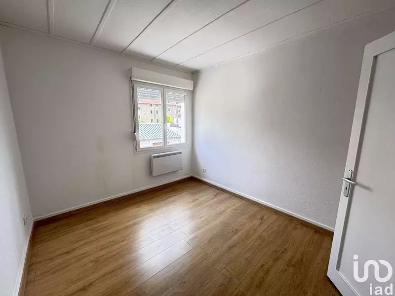 Appartement, 67 m²