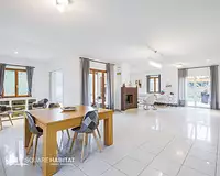 Maison, 395 m²