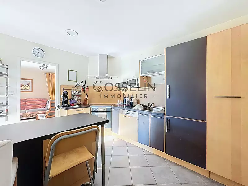 Maison, 145 m²