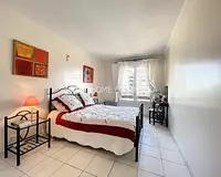 Appartement, 69,67 m²