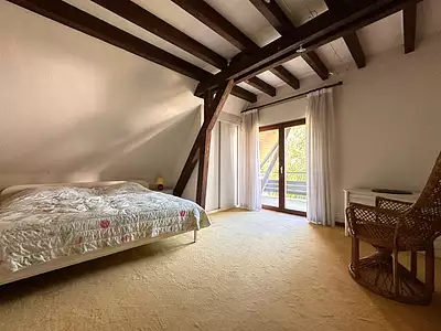 Maison, 250 m²