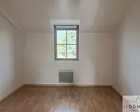 Appartement, 63 m²