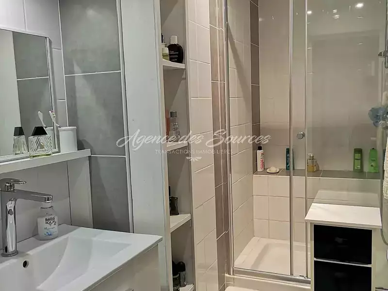 Appartement, 73,54 m²