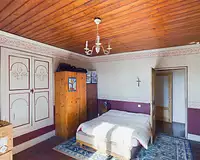Maison, 295 m²