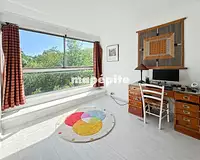 Appartement, 115 m²