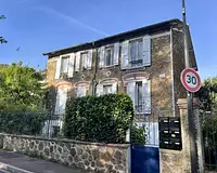 Appartement, 30,53 m²