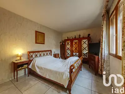 Maison, 105 m²
