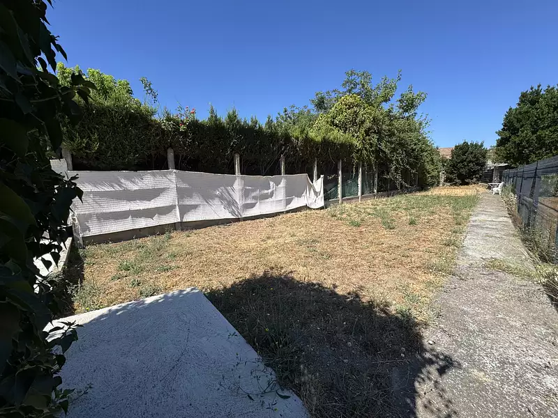 Maison, 259 m²