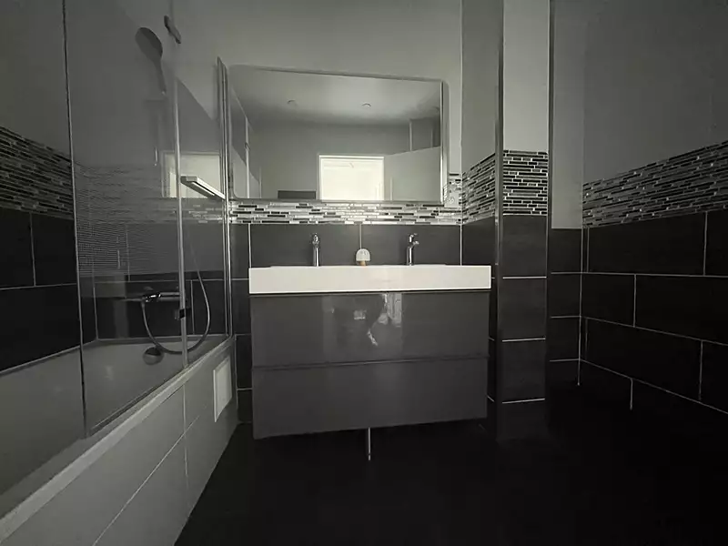 Appartement, 71,03 m²