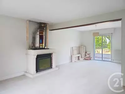 Maison, 192 m²