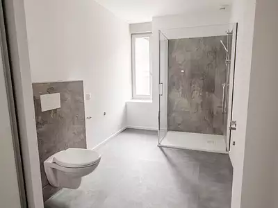 Appartement, 94,32 m²