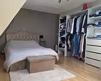 Maison, 173 m²