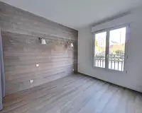 Appartement, 63 m²