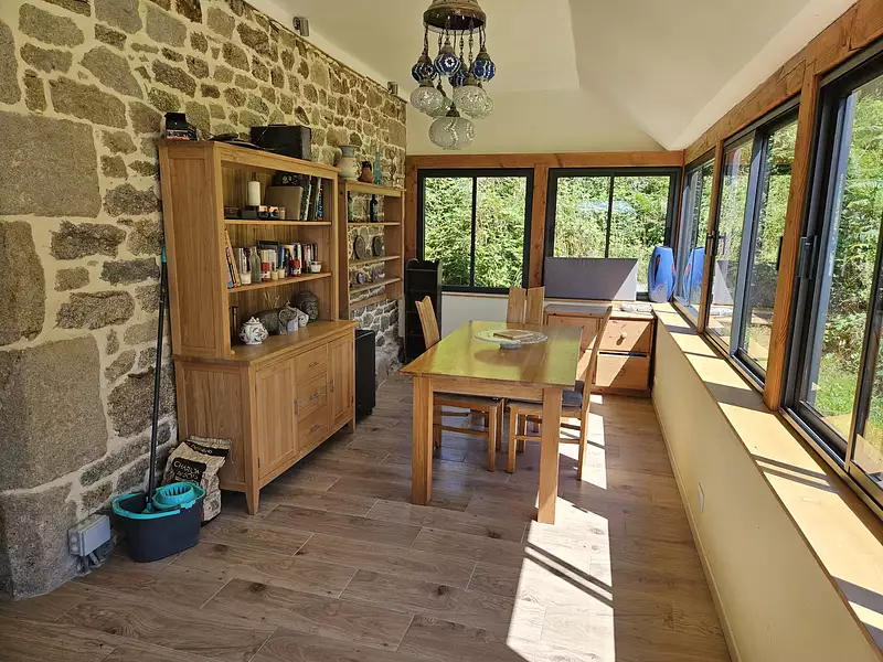 Maison, 86,18 m²