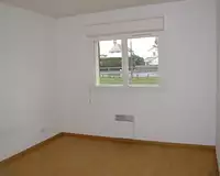 Appartement, 46,65 m²