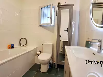Maison, 107 m²