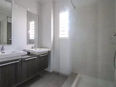 Maison, 75 m²