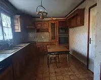 Maison, 99,49 m²