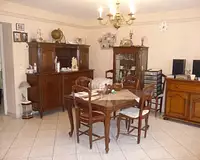 Maison, 80 m²