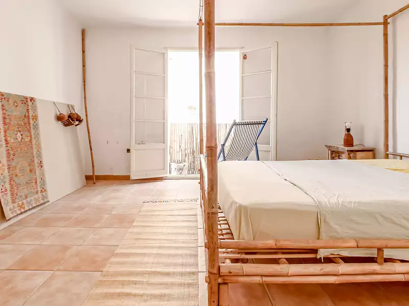 Maison, 70 m²