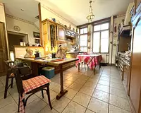 Maison, 169 m²